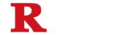 RumeiT