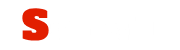 salina-rw-logo